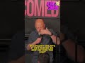 Good luck to everyone running the London Marathon! #comedy #standupcomedy #londonmarathon
