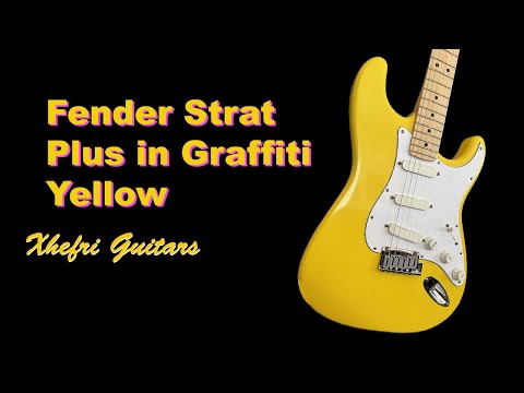 ◆大感謝祭!! Stratcaster type Yellow G1S22352 33b8f8fbafanded2fZyCdINrELmSCX