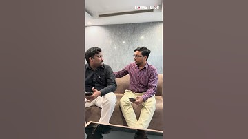 Internship + Job = Coding Tutor