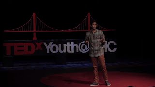 Heads or Tails: Is It Really a 50% Chance? | Rohan Vasishth | TEDxYouth@SHC