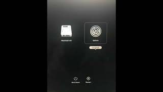 Mac Remote Boot for Forensic Triage (2024 Update) | ADF Solutions