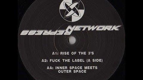 69db - Inner Space Meets Outer Space (B)