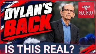 Download Lagu Finebaum Caller picks this week to Call Pete Golding a Clown | You're not going to believe this Download Lagu Finebaum Caller picks this week to Call Pete Golding a Clown | You're not going to believe this