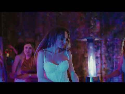 DJ Kamil Lewandowski- Prawy do lewego (Wesele Martyna i Piotr)