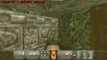 Doom 2 btsx e2 4