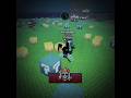New Op Script for Break a Lucky Blocks Auto Break and Freeze Sammy #brainrot #roblox #script #viral