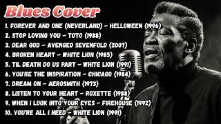 Wonderful Tonight - Popular Song Soft Blues Aesthetic Cover | Zone Album screenshot 5