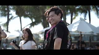 #SonyKandoTripSEA | Sony Alpha