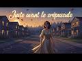 Juste avant le crépuscule de Stephen King | Nouvelles Livre audio