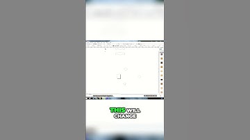 Toolbar Tutorial_ Customize Your Process Steps!