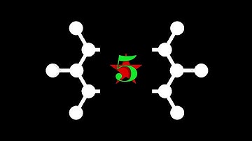 JojoTTRPG: Carbon Interface - Episode 5