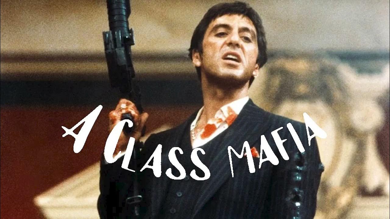 [NOT FREE] A Class Mafia Drill TYPE Beat Hip Hop .(Prod by Yacine