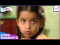 Uttaran | Ep. 25 | Ichha Says To Damini,She Will Earn Money | Colors TV