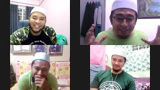 4 Faktor Bagaimana Cara Mendapatkan Pertolongan Allah Dalam Menghafal Al-Quran