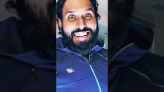 Onnum Theriyatha Pappamovie Soorakottaisingers . S. P. Balasubrahmanyam, S. Janaki