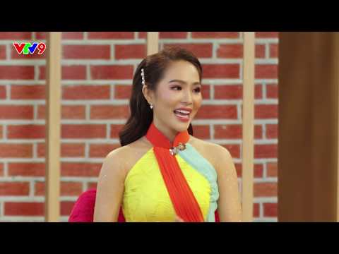 Top 5 Hoa hậu biển Việt Nam từng “mắc nợ” 5 môn, sau khi thi hoa hậu phải “cắm đầu học trả nợ”