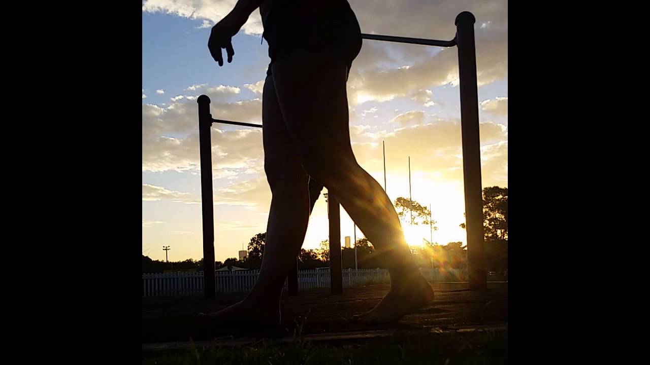 handstand atcoder 7-Day Muscle ups - DAY 2 (50 muscle ups 55sec rest)
