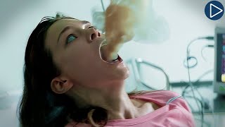 Infinite Summer 🎬 Full Horror Movie 🎬 English Hd