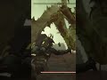 Diving melees #helldivers2 #gaming #games #gameplay #funny #fyp #viral #vibes #shorts #hellmode #420