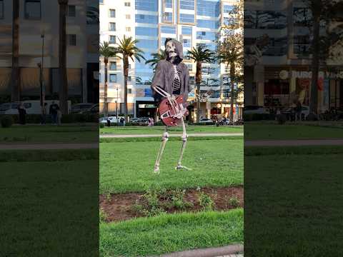 هااااا بغيت نكريسي صدقت مكريسي