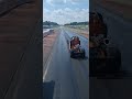 Jr dragster  #jrdragracing #automobile #jrdragster #trending #shorts  #dragracing #trendingshorts