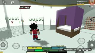 Im Playing Dbfo Backup Part 4