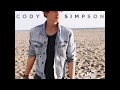 Cody simpson  crazy but true