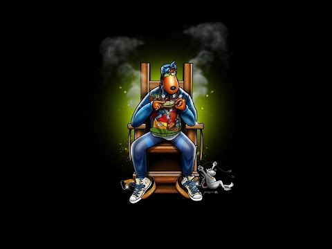 Snoop Dogg Crip Ya Enthusiasm Clean