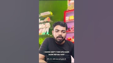 📱realme x7 max 🤯recovery mode solution 🤫#trending #smartphone #youtubeshorts #shortvideo #shortvideo