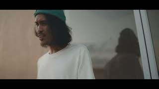 Download Lagu KINOY NUR HIDAYAT - SECOND CHANCE (OFFICIAL VIDEO) MP3