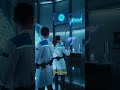 Quantum Computing Fastest Process #shorts #quantum #science