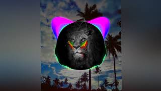 Avia Brother's_Le nu'u o faatali_Reggae Remix_Dj VYKINGZ_2019