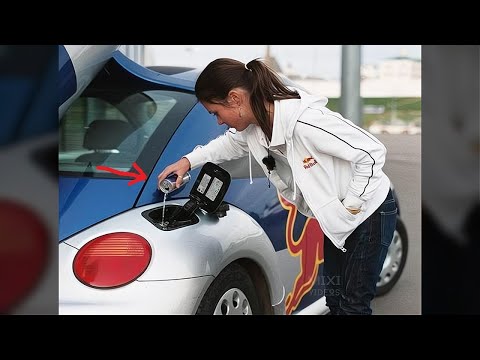 TOTAL IDIOTS AT WORK! Top Funny Compilation 2024 - idiots at workcompilation #96