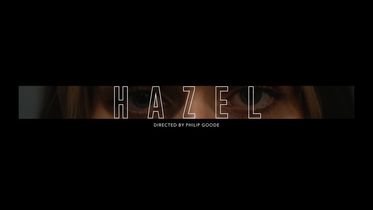 Watch Stewart Arp - Hazel (Official Video) on YouTube Watch Stewart Arp - Hazel (Official Video) on YouTube