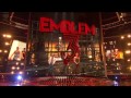 Emblem3 x factor 2012 all songs with edited and improved sound 720