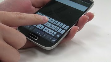 PZBoard: A Prediction-based Zooming Interface for Supporting Text Entry on a Mobile Device