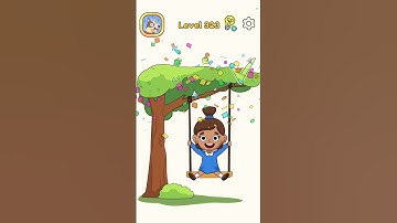 DOP 4 level 332#dop4gamer #gaming #dop4levels #dop #gameplay #dop4 #games #shortvideo #shortsviral