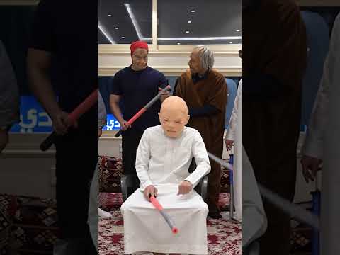 انسحب في الأخير He Quit in the END انسحب في الأخير He Quit in the END Thumbnail