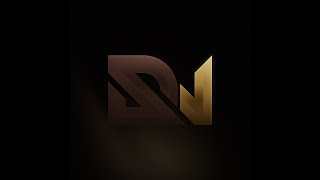 FiveM Discord Bot - S.V Development FiveM Discord Bot - S.V Development