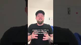 There Is More Research Comings To Light How Premature Neutering Does More Harm Then Good