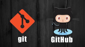 Git & GitHub Crash Course For Beginners (pull request, code review, github, gitlab, bitbucket)