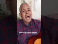 En todo momento bendice al Señor. #confia #adoracion #Dios #Viral #ama #bondad