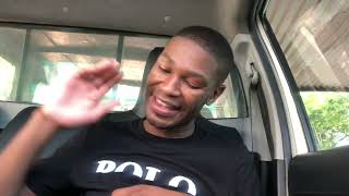 Nicholas Craven & Boldy James - Straight As (FREESTYLE)