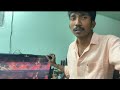24inch led tv horizontal bar Recovery in Tamil