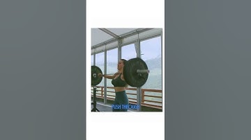 Inspirational Quotes - "When You Feel Like Quitting Remember Why You Started"