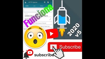 😯😎INTERNET GRATIS ILIMITADO CLARO BITEL MOVISTAR PERU || Full VELOCIDAD HTTP INYECTOR PERU