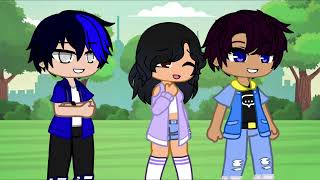 What If Someone Hates Aphmau Except For Them  Part 3