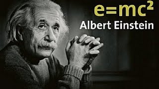 Information The extra ordinary Genius of Albert Einstein - Extraodinary People HD Full Documentary News