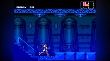 Retroid Pocket - Retroarch - koko-aio-ng.slang Shader preset.