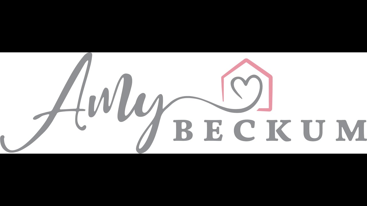 Amy Beckum Realtor talking solar with Mike Scott of Vivint